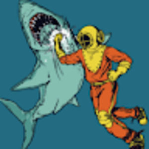 Meet your Posher, What's up